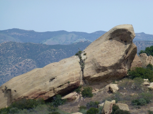 040713_turtle_rock.jpg