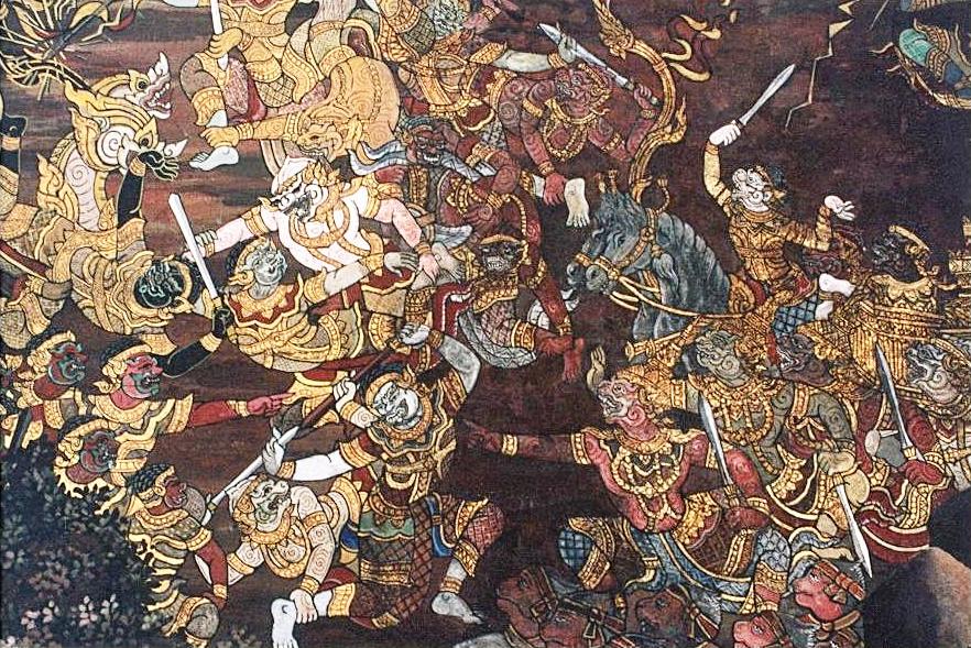 Wat_phra_keaw_ramayana_fresco.jpg