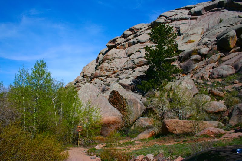 vedauwoo02.jpg