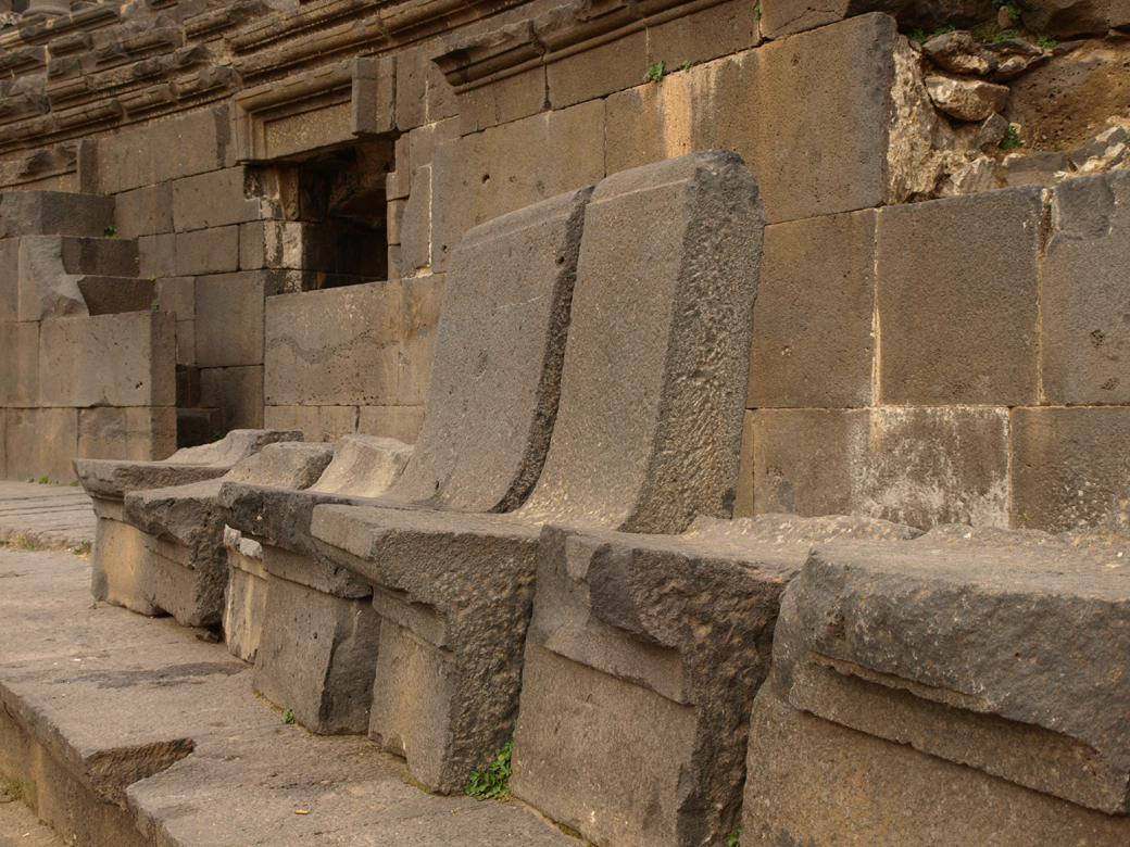 bosra006.jpg