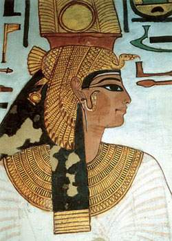 nefertari.jpg