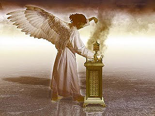 angel-altar.jpg