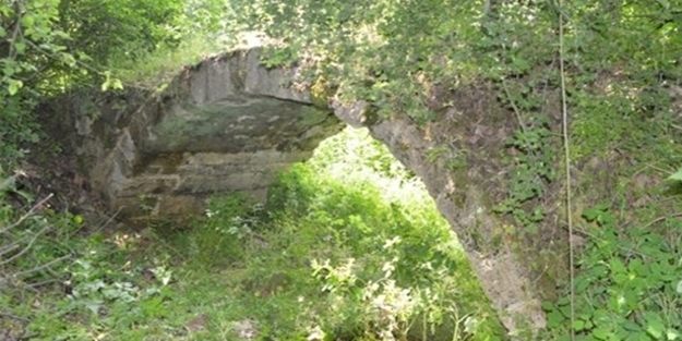 bursada-2-bin-yillik-kopru-h1462929014-6ef1b4.jpg