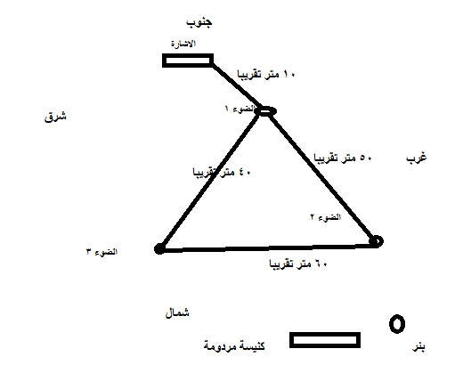 47769.jpg