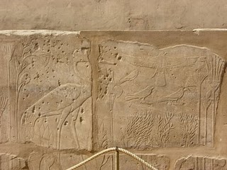 karnak0354.JPG