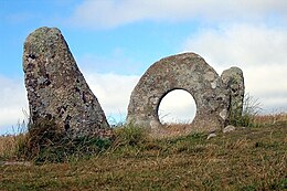 260px-Menantol7.jpg