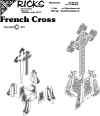 FrenchCross_small.jpg