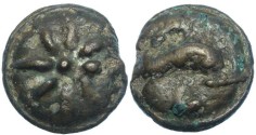 6Cm4WtQ8r7nTG32fH5aKcJ9fX47e3E.jpg
