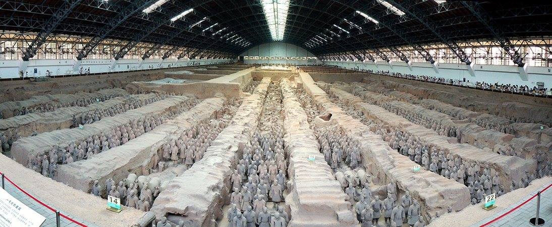 terracottaarmy.jpg