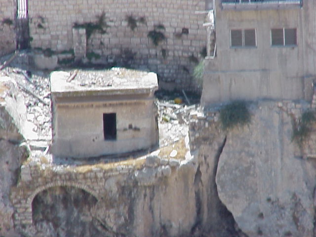 Tomb_of_Pharao%27s_Daughter.JPG