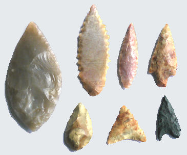 arrows_4.jpg