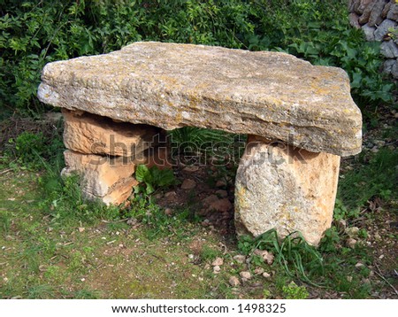 stock-photo-old-stone-altar-used-for-sacrifices-1498325.jpg