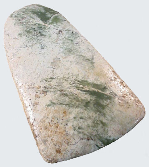 my-jade-03.jpg
