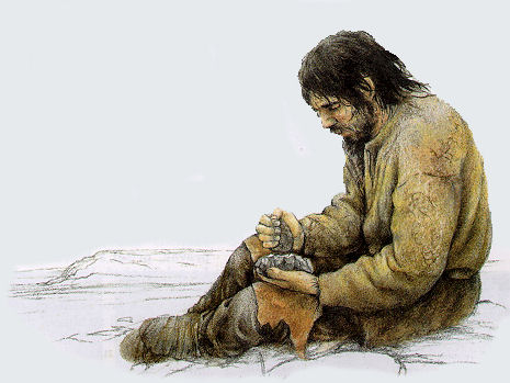 flintknapping.jpg