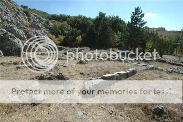 yazilikaya_12.jpg