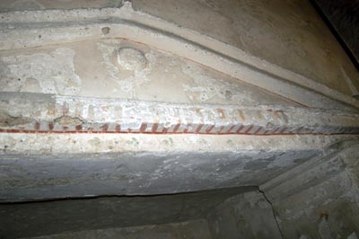 lintel01.jpg