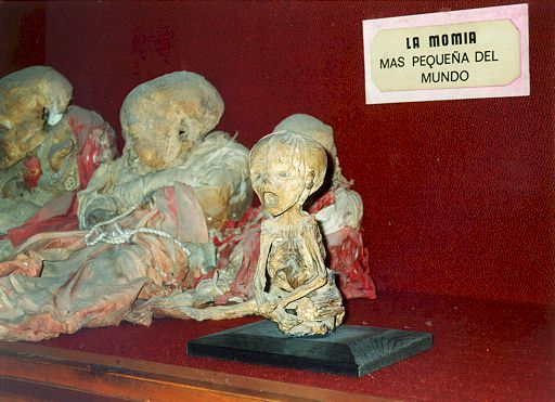 BabyMummy.jpg