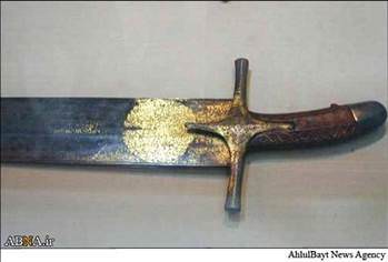 kilic_d.jpg