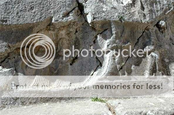 yazilikaya_16.jpg