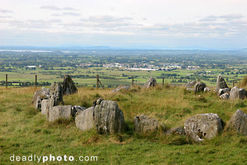 IMG_2788_loughcrew_cairn_s.jpg