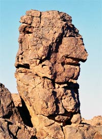 acacus-man-shaped-rock.jpg