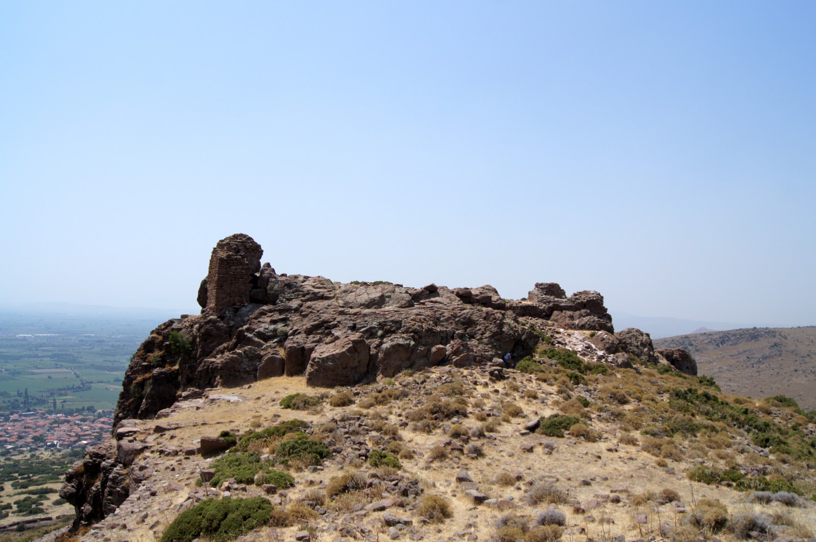 Akropol+TK08314.JPG