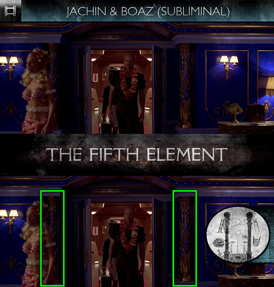 the-fifth-element-1997-jachin-boaz-1.jpg