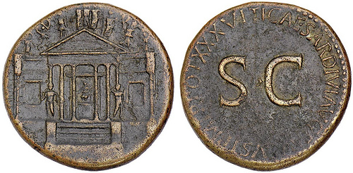 tiberius-concordia-temple-9.jpg