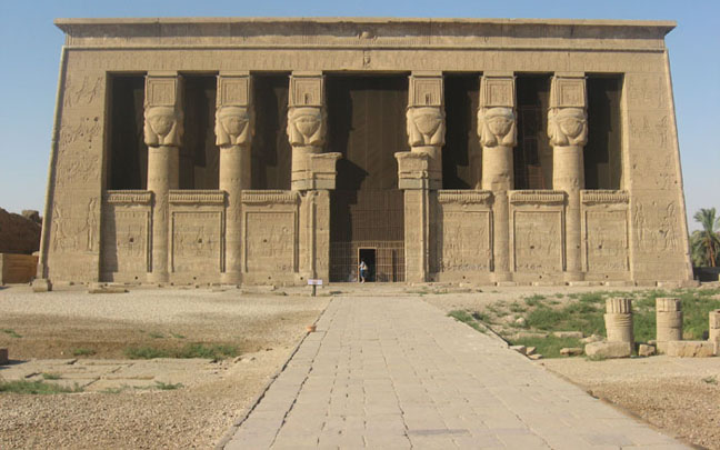 dendera_temple.jpg