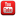 youtube-icon.png