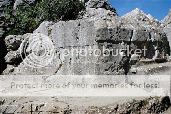 yazilikaya_18.jpg