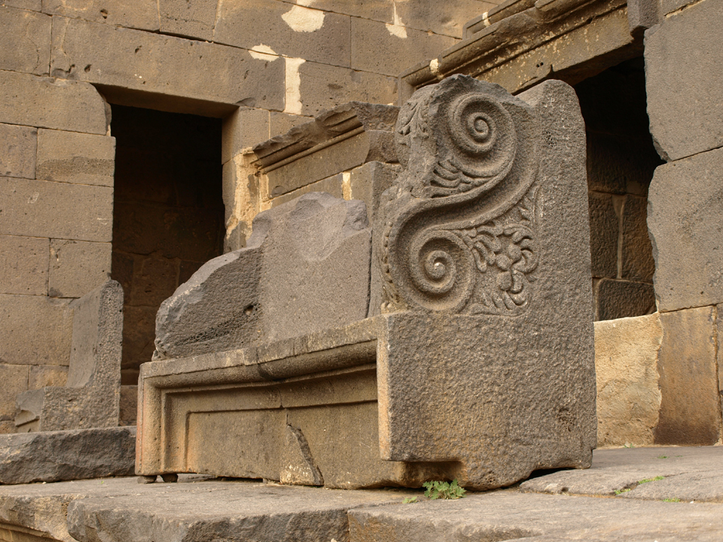bosra007.jpg