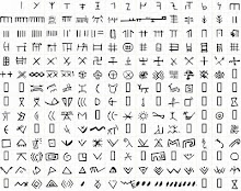 undead-lang-vinca-symbols.jpg