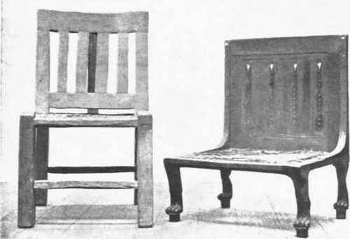 Fig-4-Early-Egyptian-chair-and-settle-British-Museum-sho.jpg