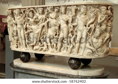 stock-photo-roman-sarcophagus-58762402.jpg