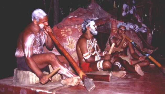 aborigines-2.jpg