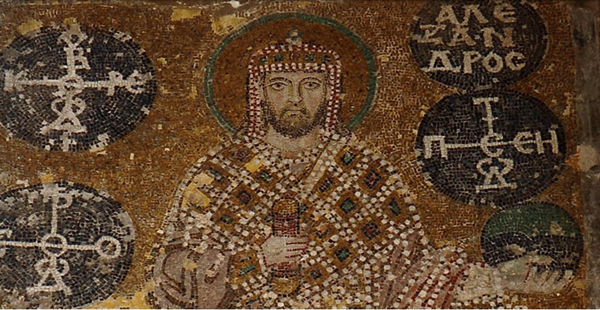 ayasofya-aleksandros-mozaik.jpg