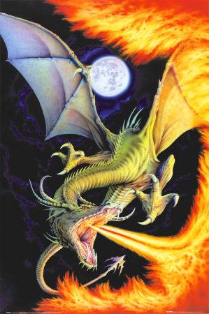 10050413afire-dragon-posters.jpg
