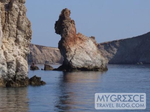 A-rabbit-shaped-rock-formation-in-the-sea-off-Milos-island.jpg
