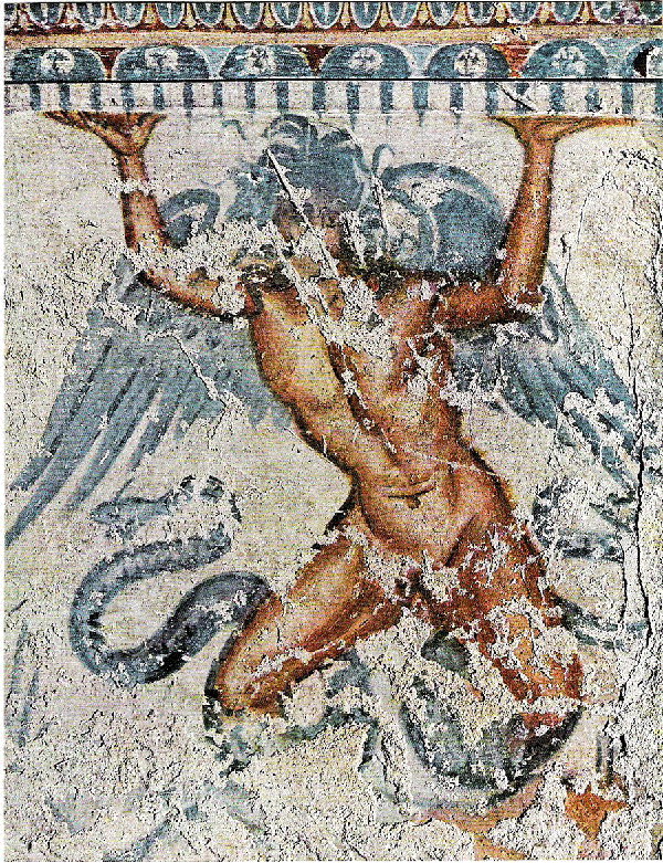 Etruscan_mural_typhon2.jpg