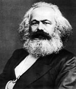150px-Karl_Marx.jpg