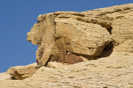 18704812-a-rabbit-shaped-rock-formation-at-red-rock-canyon-nevada.jpg