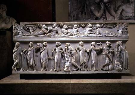 sarcophagus_muses_roman_hi.jpg