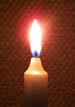candle2.jpg