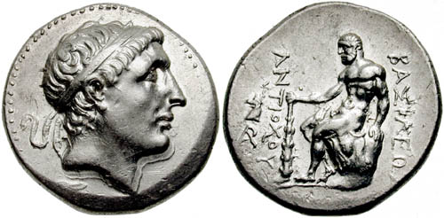 AntiochusI280-261BC.jpg