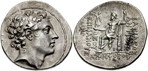 AntiochusIV175-164BC.jpg