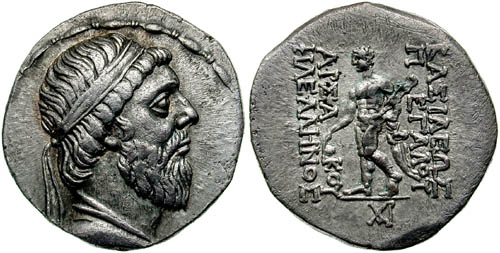 MithridatesIofParthia171-138BC.jpg