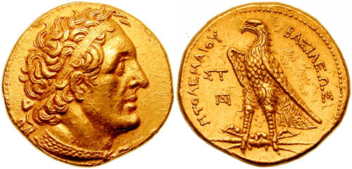 PtolemeiosIIPentadrachme285-246BC.jpg