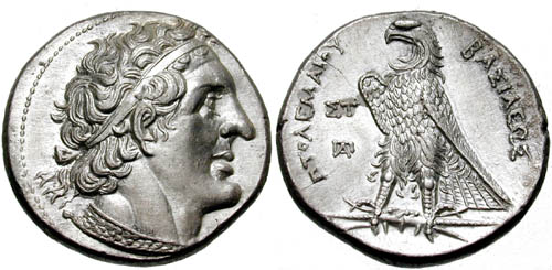 PtolemeiosIITetradrachme285-246BC.jpg