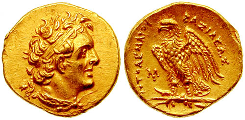 PtolemeosI305-283BC.jpg